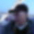 Photo de profil de Gilbert Mallet