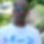 Photo de profil de Yannick Andre