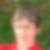 Photo de profil de Beatrice Fredureau