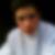 Photo de profil de Jordan Kevin Marc Thomas