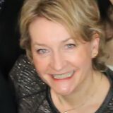Photo de profil de Lydie Durand