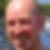 Photo de profil de Jacques Lavallee