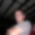 Photo de profil de Laurent Desbrosses