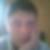 Photo de profil de Joel Rifflart
