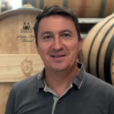 Photo de profil de Stéphane Le Drean