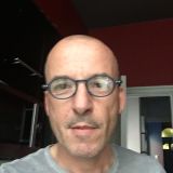 Photo de profil de Thierry Bourgeois