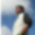 Photo de profil de Damien Le Guillou