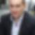 Photo de profil de Alexandre Pluta
