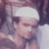 Photo de profil de Brahim Hadj Aïssa Fekhar