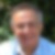 Photo de profil de Alain Retif