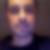 Photo de profil de Guillaume Taverne