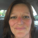 Photo de profil de Breant Virginie