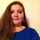 Photo de profil de Laetitia Thiebaut