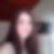 Photo de profil de Emeline Durieux