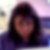Photo de profil de Armilhac Marie-Elise