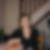 Photo de profil de Bénédicte Loiseau