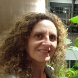 Photo de profil de Karine Ebrard