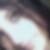 Photo de profil de Adeline Godet