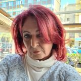 Photo de profil de Marie Jeanne Le Guillou