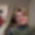 Photo de profil de Sylvie Pégeron