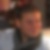 Photo de profil de Louis-Andre Nemorin
