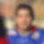 Photo de profil de Aissa Saci