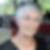 Photo de profil de Odile Chapin