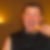 Photo de profil de Francois Lemaire