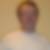 Photo de profil de Gerard Fosse