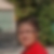 Photo de profil de Brigitte Pepin