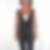 Photo de profil de Marie Helene Damiens