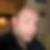 Photo de profil de Ludovic Dange 