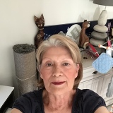 Photo de profil de Marie Christine Lion