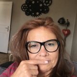 Photo de profil de Claudine Roche