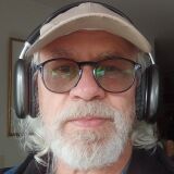 Photo de profil de Thierry Gendron