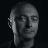 Photo de profil de Philippe Jeanne