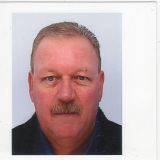 Photo de profil de Christian Philippe