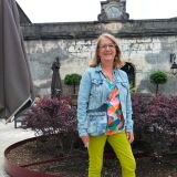 Photo de profil de Brigitte Mandroux