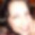 Photo de profil de Delphine Morin