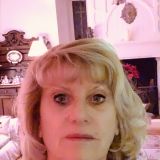 Photo de profil de Sylvie Giraud
