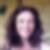 Photo de profil de Corinne Llorca