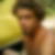 Photo de profil de Patrice Payet