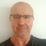 Photo de profil de Jean-Michel Lefevre