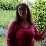 Photo de profil de Natacha Hebert