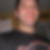 Photo de profil de Andre Boulin