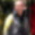 Photo de profil de Frédéric Viguier