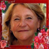 Photo de profil de Denise Raliere