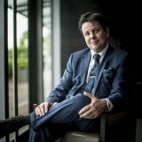 Photo de profil de Jean-Claude Tanguy