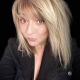 Photo de profil de Céline Lubrano