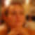 Photo de profil de Adeline Renault